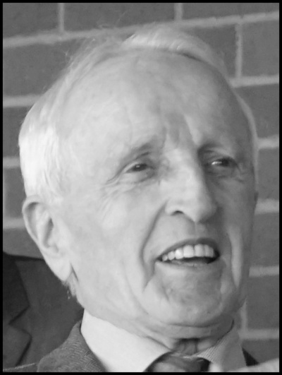 Dr. Adolf Weisbrod (2015)