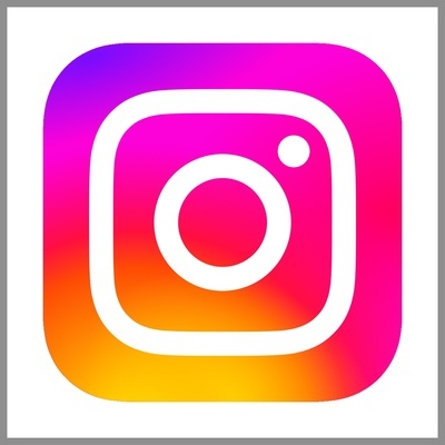 SST@Instagram