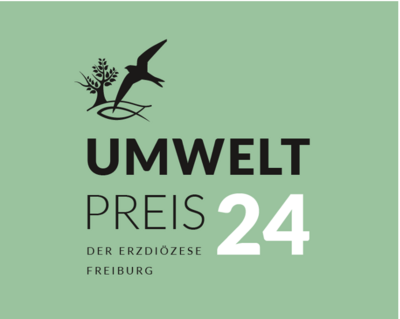 Umweltpreis der Erzdi�zese Freiburg