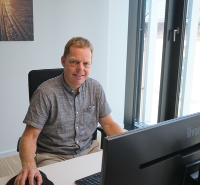 Ralph Schw�rer