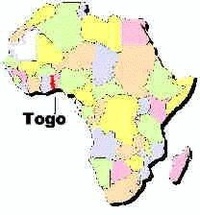 Geographische Lage